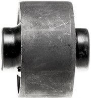 Dorman 533-711 2004-2010 Chevrolet Optra Suspension Control Arm Bushing