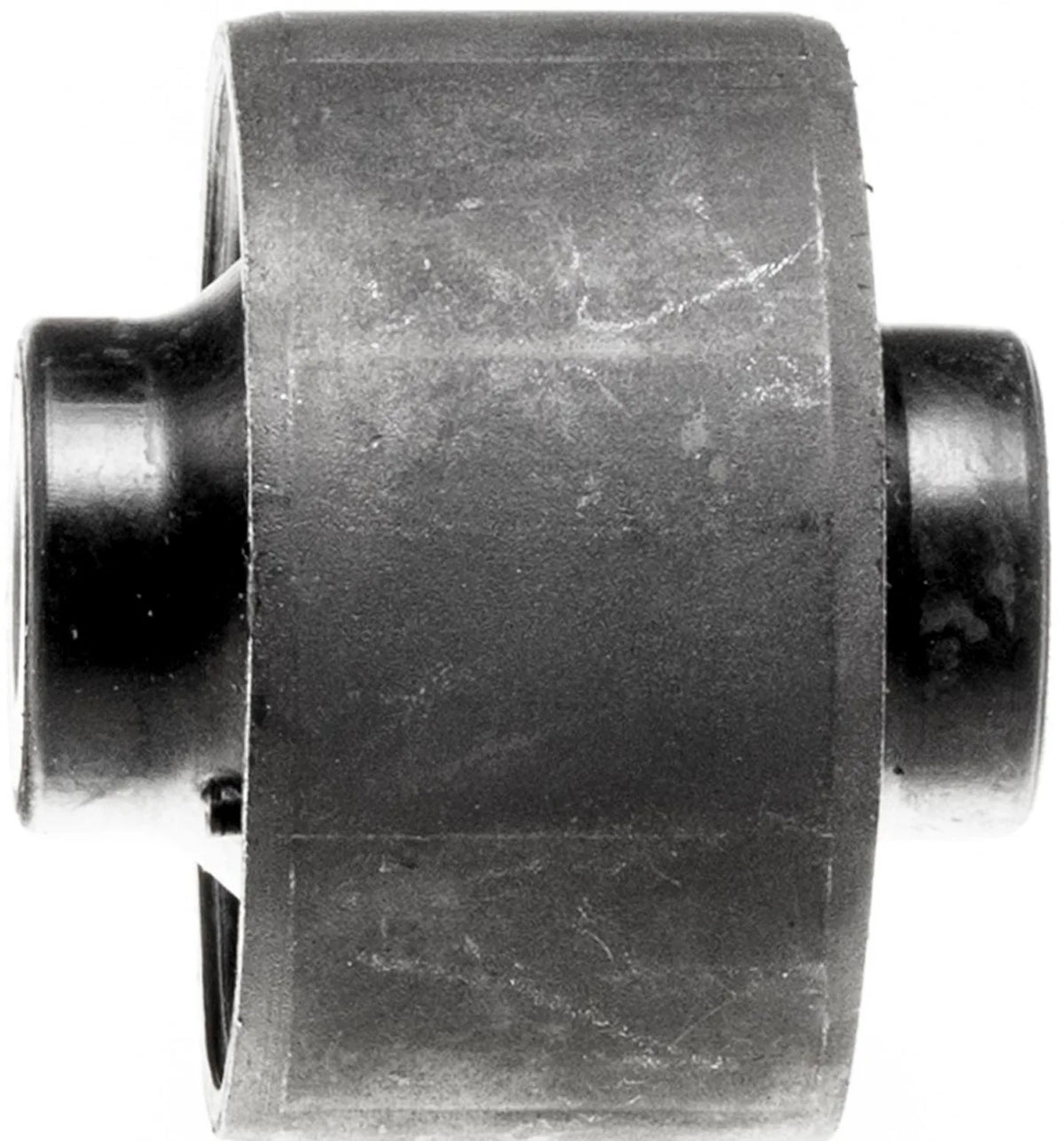 Dorman 533-711 2004-2010 Chevrolet Optra Suspension Control Arm Bushing