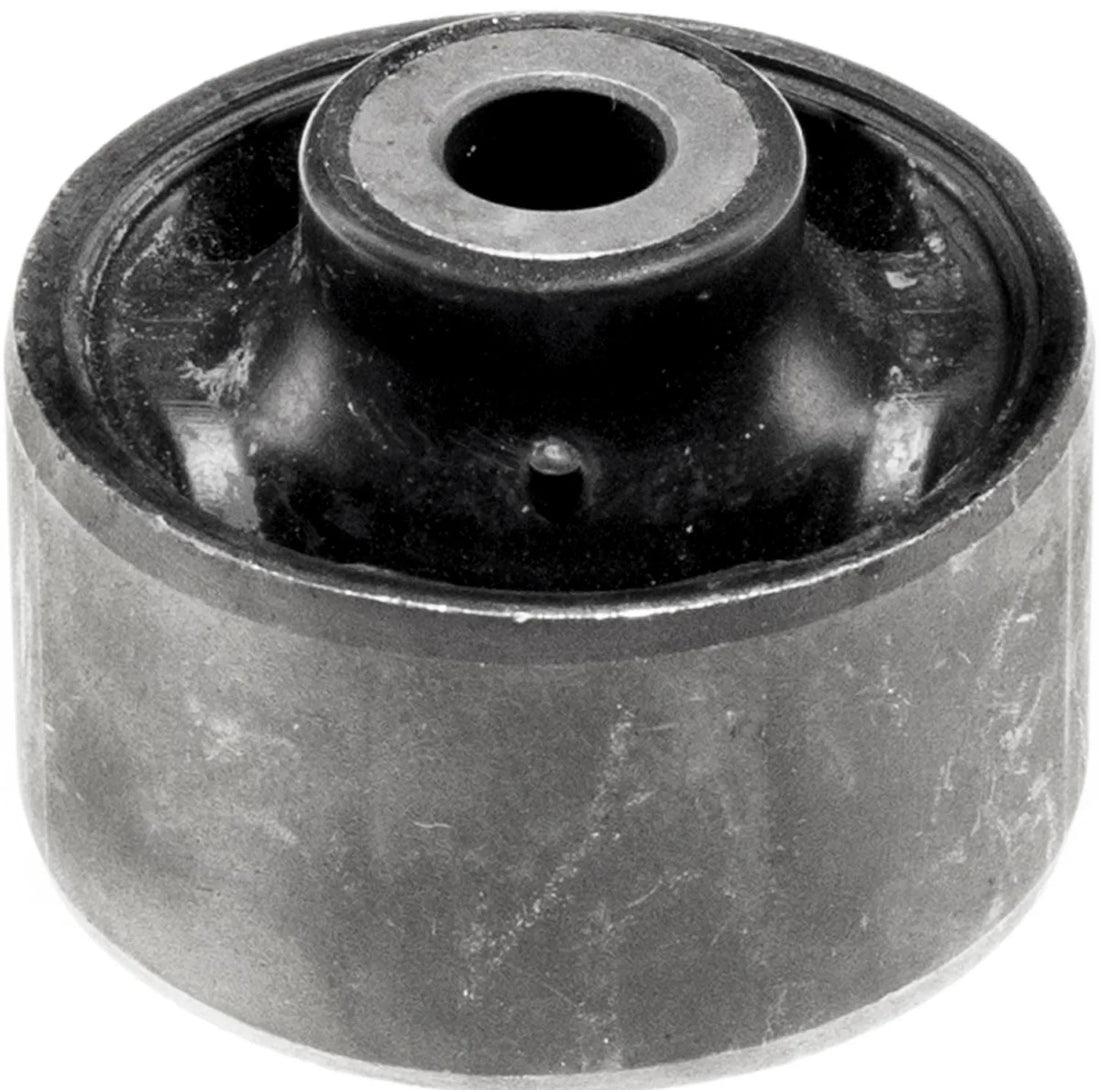 Dorman 533-711 2004-2010 Chevrolet Optra Suspension Control Arm Bushing
