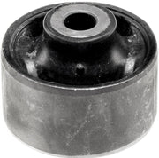Dorman 533-711 2004-2010 Chevrolet Optra Suspension Control Arm Bushing