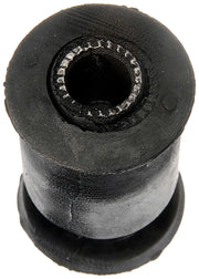 Dorman 533-712 2011-2015 Chevrolet Matiz Suspension Control Arm Bushing