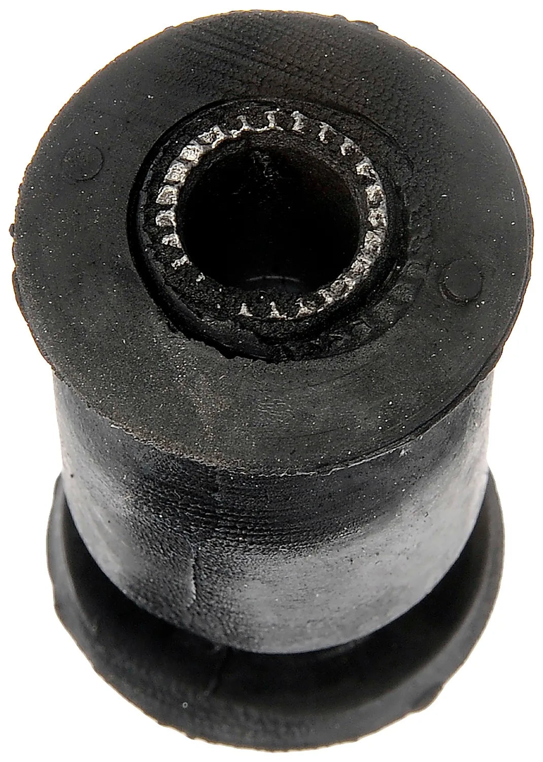 Dorman 533-712 2011-2015 Chevrolet Matiz Suspension Control Arm Bushing