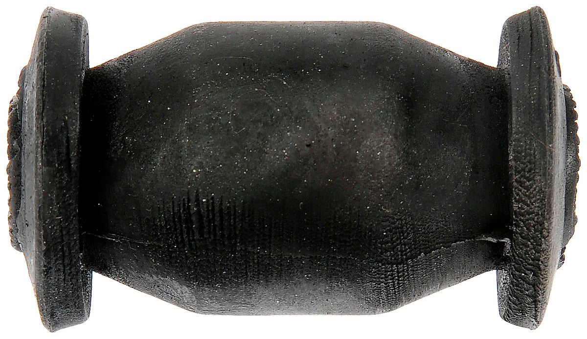 Dorman 533-712 2011-2015 Chevrolet Matiz Suspension Control Arm Bushing