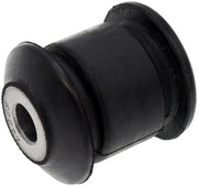 Dorman 533-717 2012-2015 Honda Civic Suspension Control Arm Bushing