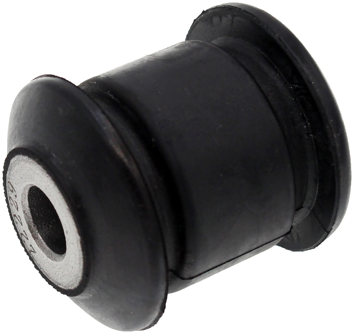 Dorman 533-717 2012-2015 Honda Civic Suspension Control Arm Bushing