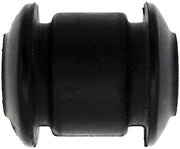 Dorman 533-717 2012-2015 Honda Civic Suspension Control Arm Bushing