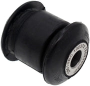 Dorman 533-717 2012-2015 Honda Civic Suspension Control Arm Bushing