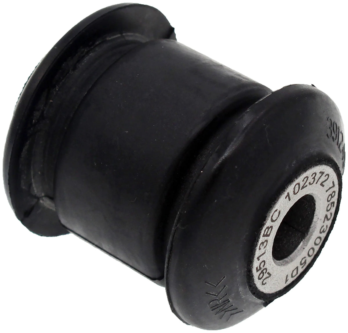 Dorman 533-717 2012-2015 Honda Civic Suspension Control Arm Bushing