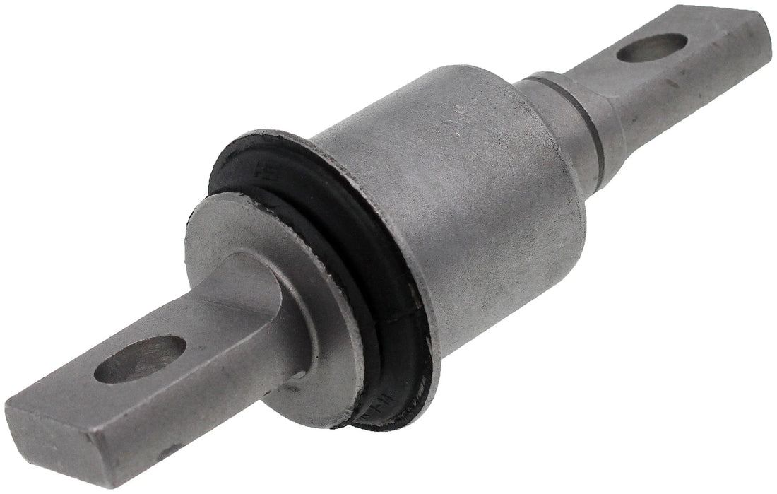 Dorman 533-719 2015-2020 Acura TLX Suspension Control Arm Bushing