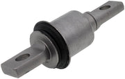 Dorman 533-719 2015-2020 Acura TLX Suspension Control Arm Bushing