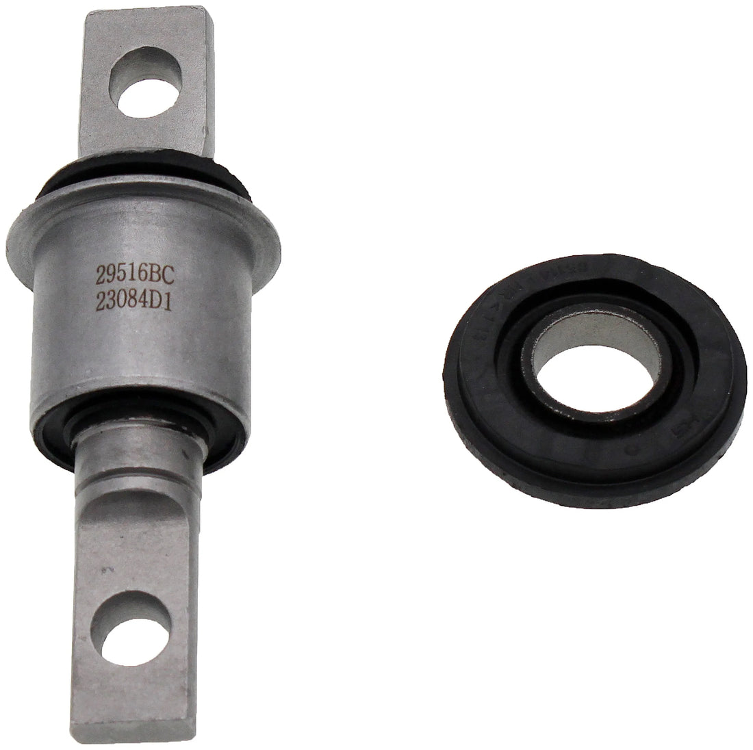 Dorman 533-719 2015-2020 Acura TLX Suspension Control Arm Bushing