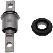 Dorman 533-719 2015-2020 Acura TLX Suspension Control Arm Bushing