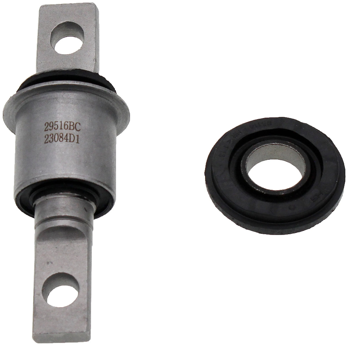 Dorman 533-719 2015-2020 Acura TLX Suspension Control Arm Bushing