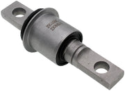 Dorman 533-719 2015-2020 Acura TLX Suspension Control Arm Bushing