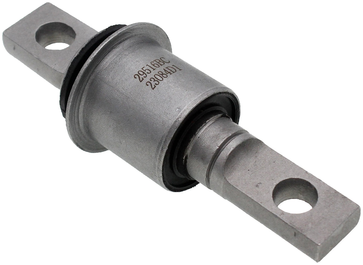 Dorman 533-719 2015-2020 Acura TLX Suspension Control Arm Bushing