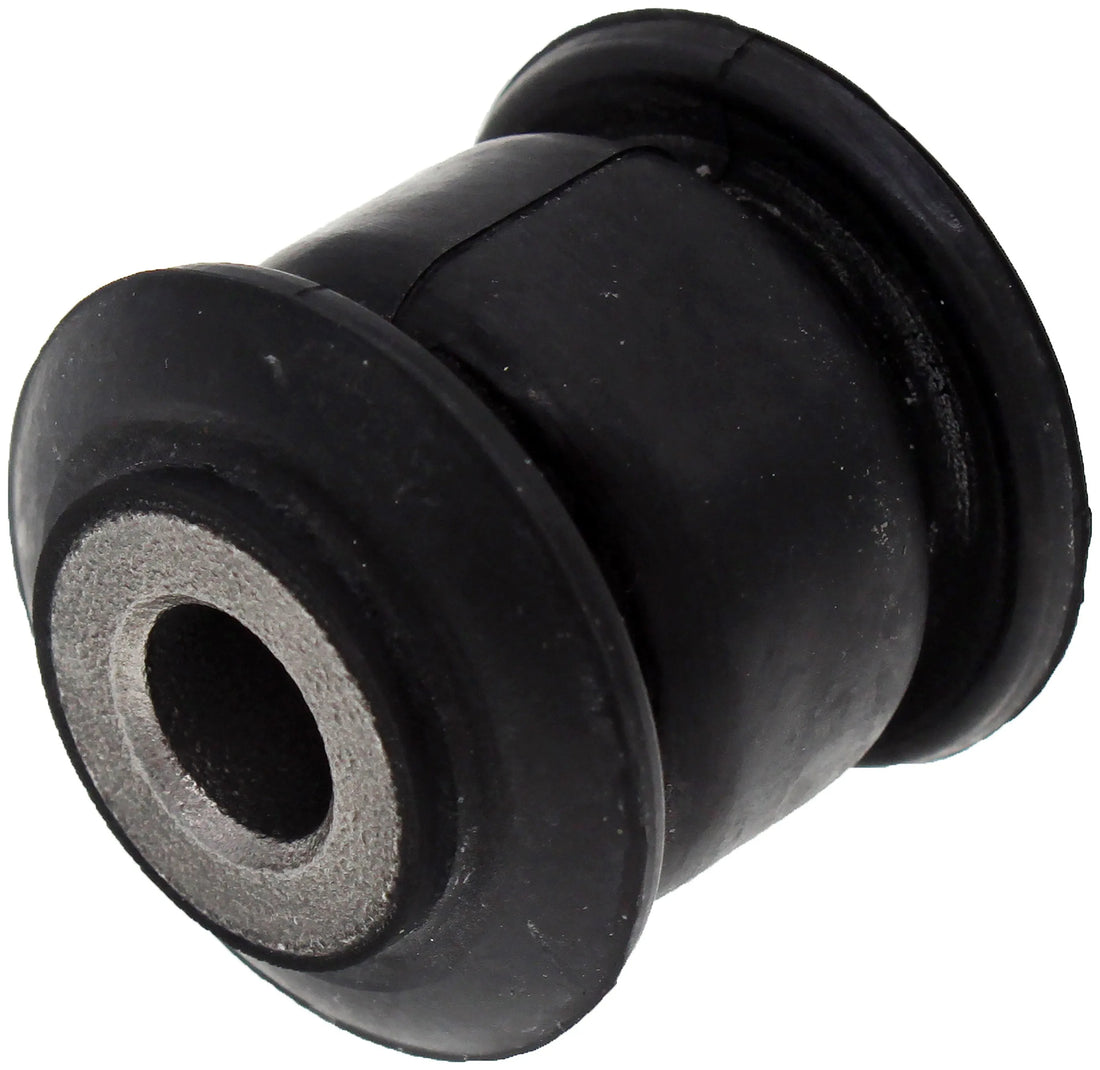 Dorman 533-720 2016-2022 Honda HR-V Suspension Control Arm Bushing