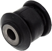 Dorman 533-720 2016-2022 Honda HR-V Suspension Control Arm Bushing