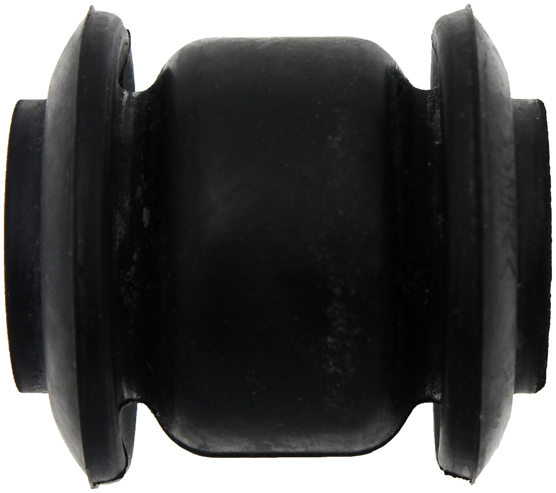 Dorman 533-720 2016-2022 Honda HR-V Suspension Control Arm Bushing