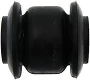 Dorman 533-720 2016-2022 Honda HR-V Suspension Control Arm Bushing