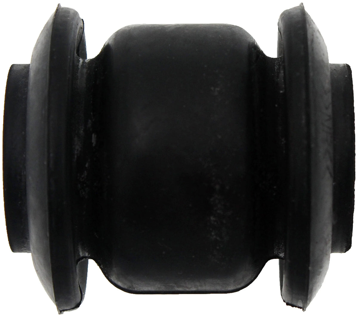 Dorman 533-720 2016-2022 Honda HR-V Suspension Control Arm Bushing