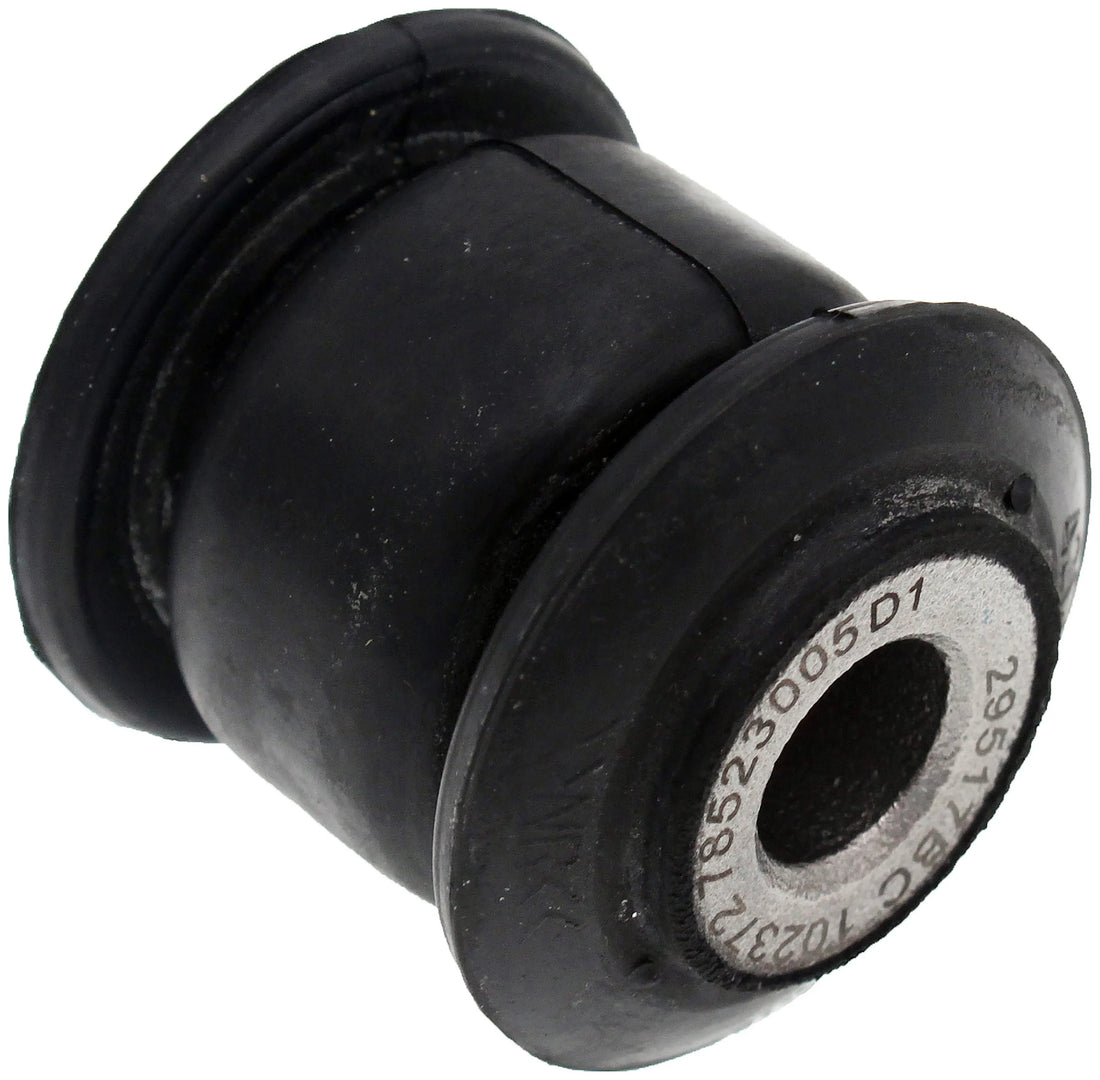 Dorman 533-720 2016-2022 Honda HR-V Suspension Control Arm Bushing