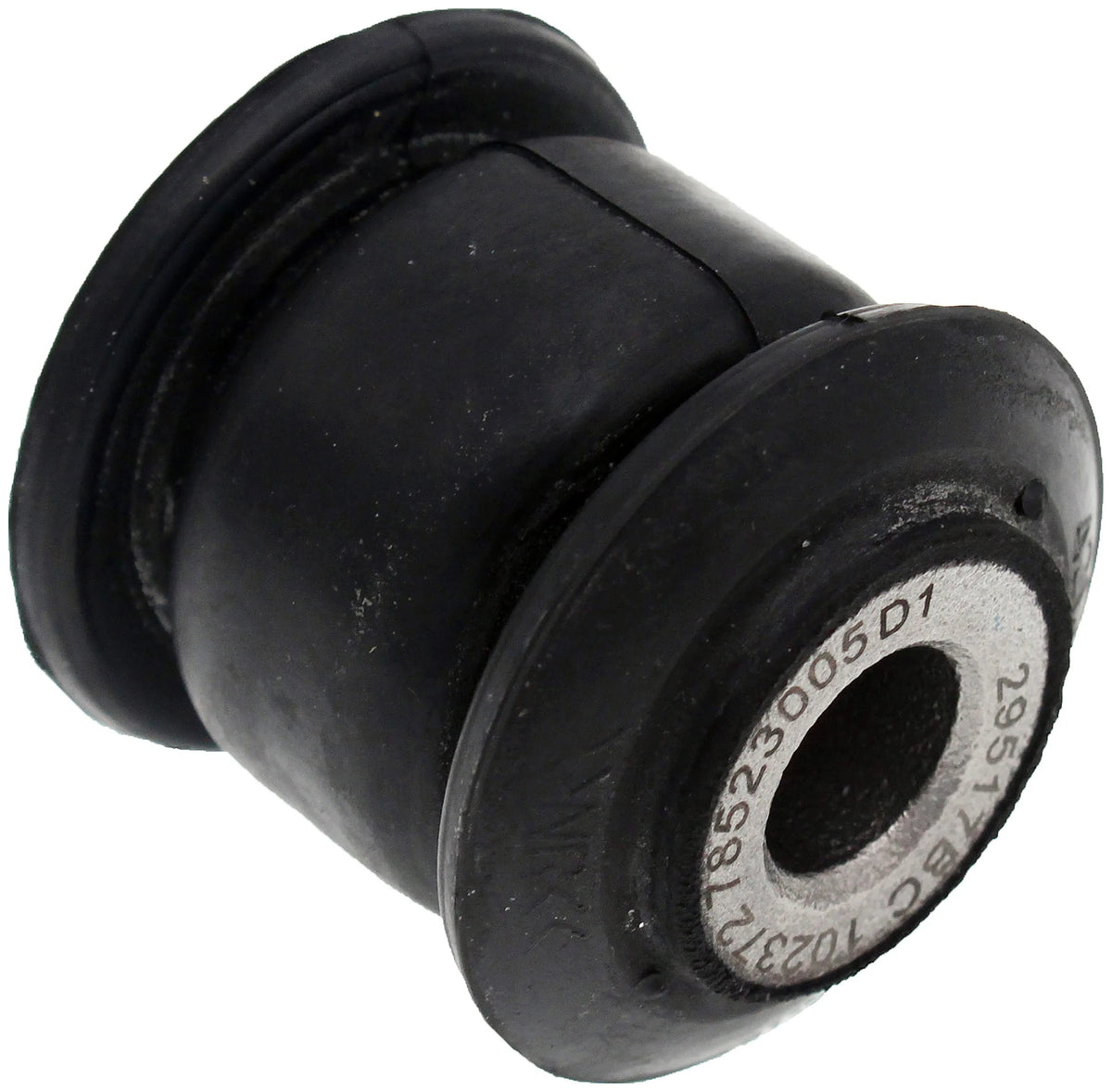 Dorman 533-720 2016-2022 Honda HR-V Suspension Control Arm Bushing