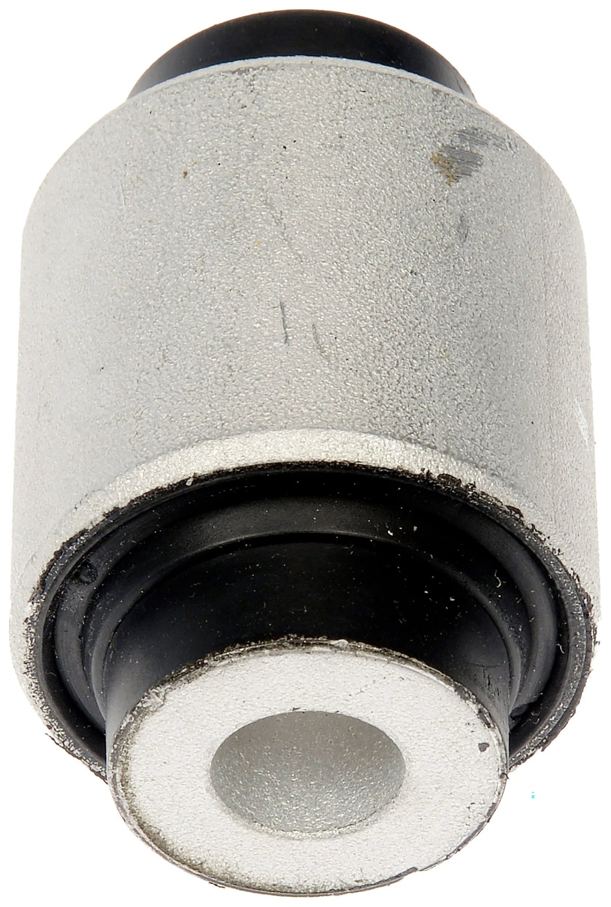 Dorman 533-722 2014-2017 Honda Odyssey Suspension Control Arm Bushing