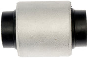 Dorman 533-722 2014-2017 Honda Odyssey Suspension Control Arm Bushing