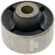 Dorman 533-725 2014-2020 Honda City Suspension Control Arm Bushing
