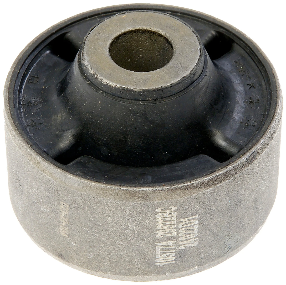 Dorman 533-725 2014-2020 Honda City Suspension Control Arm Bushing