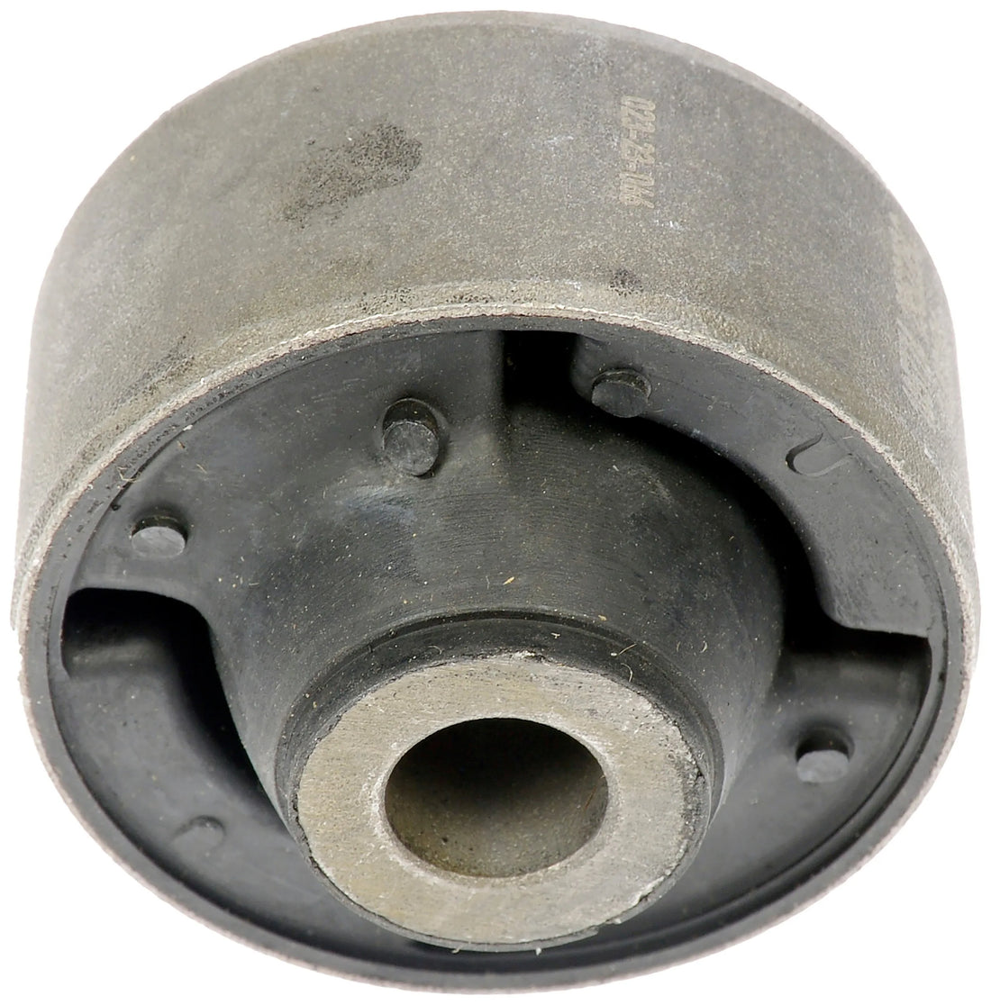 Dorman 533-725 2014-2020 Honda City Suspension Control Arm Bushing