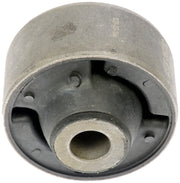 Dorman 533-725 2014-2020 Honda City Suspension Control Arm Bushing