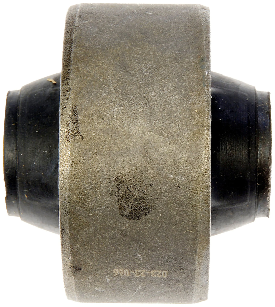 Dorman 533-725 2014-2020 Honda City Suspension Control Arm Bushing