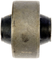 Dorman 533-725 2014-2020 Honda City Suspension Control Arm Bushing