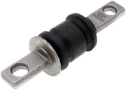 Dorman 533-726 2012-2014 Honda CR-V Suspension Control Arm Bushing