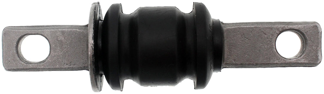 Dorman 533-726 2012-2014 Honda CR-V Suspension Control Arm Bushing