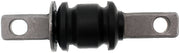 Dorman 533-726 2012-2014 Honda CR-V Suspension Control Arm Bushing