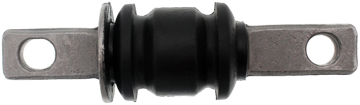 Dorman 533-726 2012-2014 Honda CR-V Suspension Control Arm Bushing