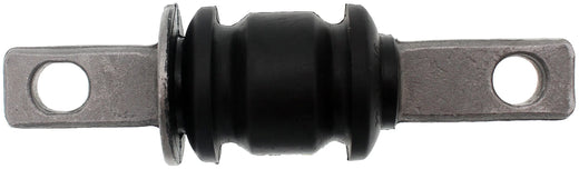Dorman 533-726 Suspension Control Arm Bushing