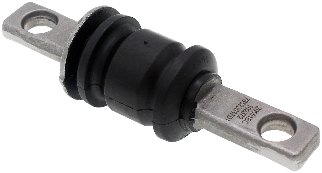 Dorman 533-726 2012-2014 Honda CR-V Suspension Control Arm Bushing