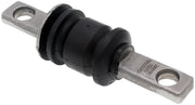Dorman 533-726 2012-2014 Honda CR-V Suspension Control Arm Bushing