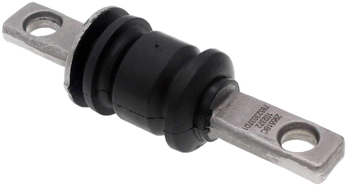 Dorman 533-726 2012-2014 Honda CR-V Suspension Control Arm Bushing