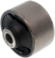 Dorman 533-727 2012-2015 Honda Civic Suspension Control Arm Bushing