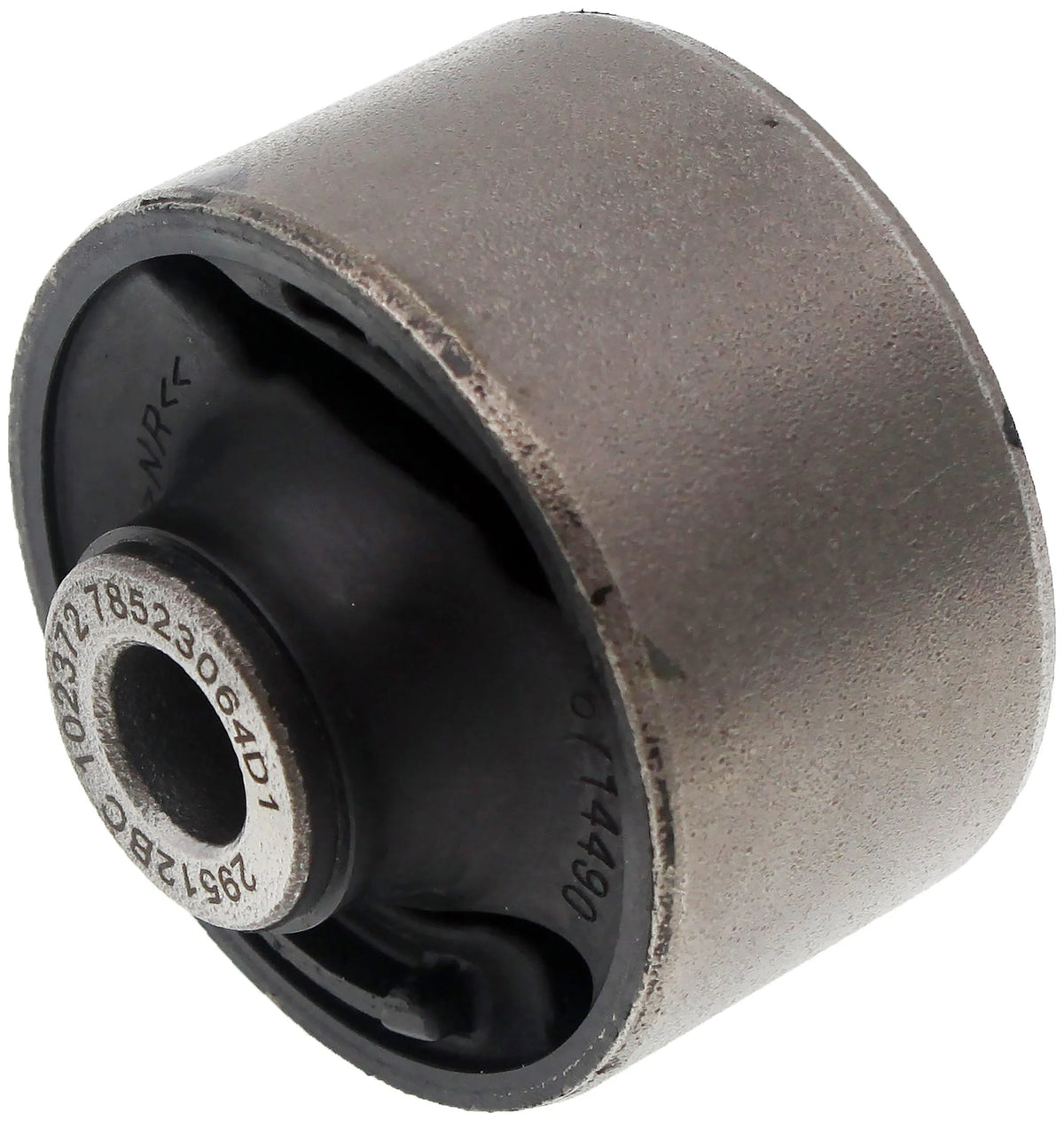 Dorman 533-727 2012-2015 Honda Civic Suspension Control Arm Bushing