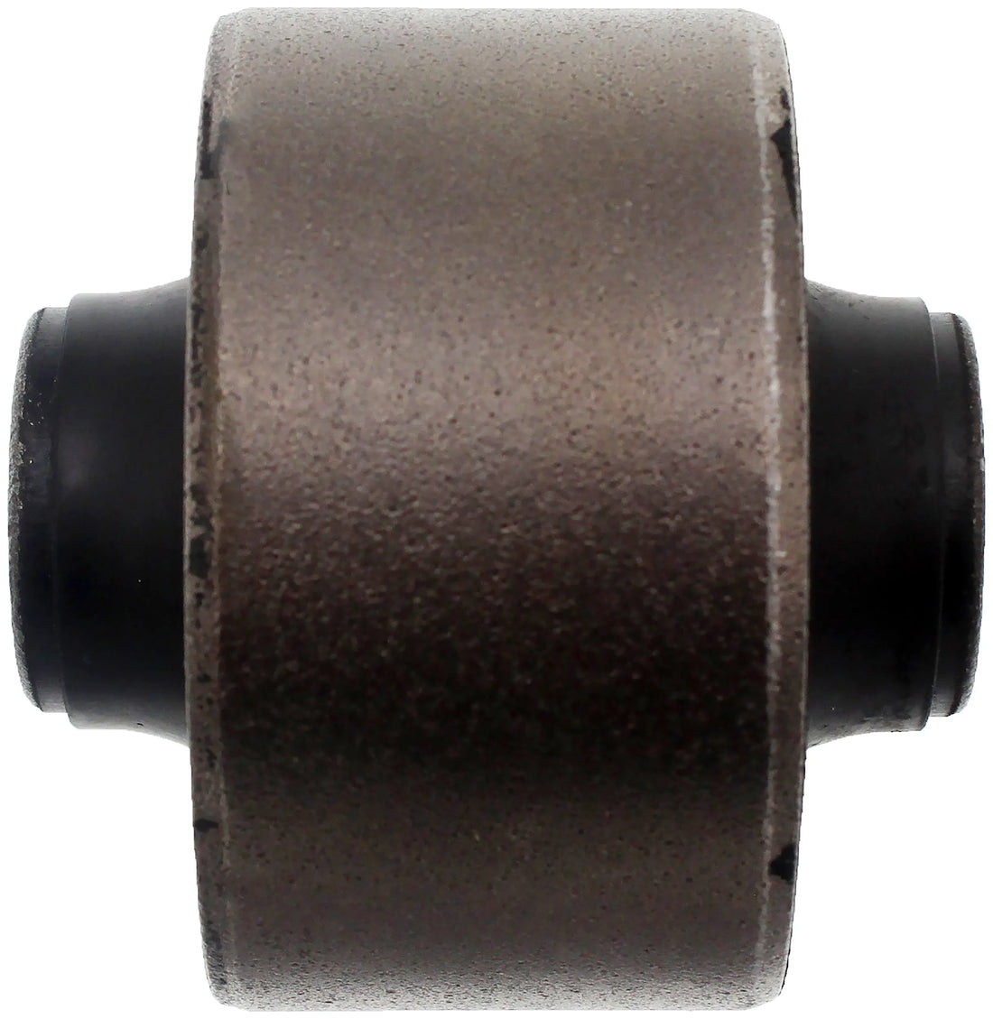Dorman 533-727 2012-2015 Honda Civic Suspension Control Arm Bushing