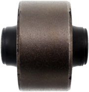 Dorman 533-727 2012-2015 Honda Civic Suspension Control Arm Bushing