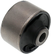 Dorman 533-727 2012-2015 Honda Civic Suspension Control Arm Bushing