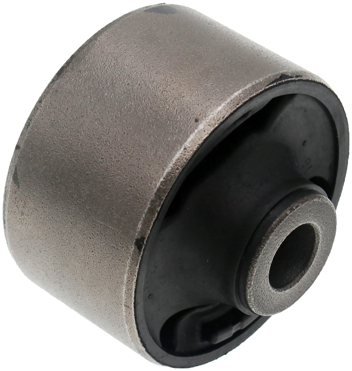 Dorman 533-727 2012-2015 Honda Civic Suspension Control Arm Bushing