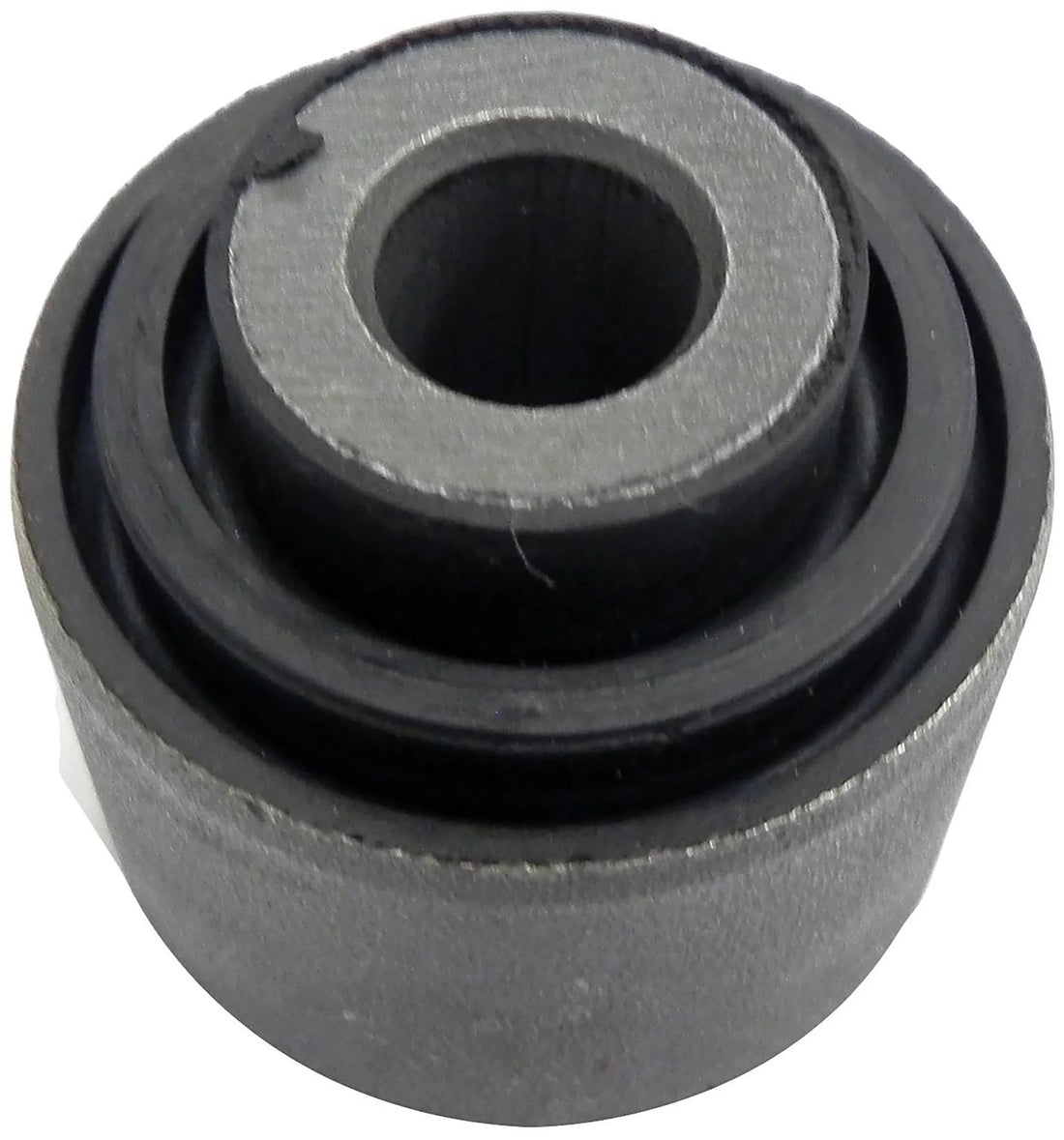 Dorman 533-728 2003-2011 Honda Element Suspension Control Arm Bushing