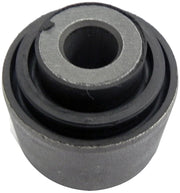 Dorman 533-728 2003-2011 Honda Element Suspension Control Arm Bushing